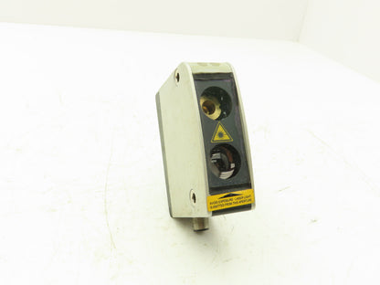 Balluff 66M-LA04-S92-C Photoelectric Distance Sensor 24VDC 20cm-2m