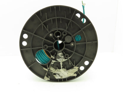 Commscope Sun & Oil Res II Cat 5E Twisted Wire Cable 24 AWG Multi-Conductor 245'