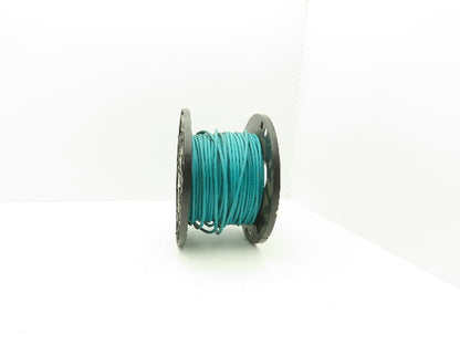 Commscope Sun & Oil Res II Cat 5E Twisted Wire Cable 24 AWG Multi-Conductor 245'