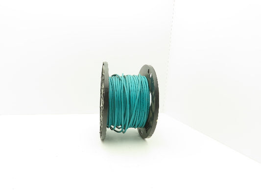 Commscope Sun & Oil Res II Cat 5E Twisted Wire Cable 24 AWG Multi-Conductor 245'