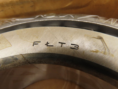 Consolidated Bearing 32222A Cone Roller Tapered Bearing 110mm ID 200mm OD 46mm W