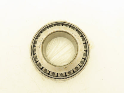 Consolidated Bearing 32222A Cone Roller Tapered Bearing 110mm ID 200mm OD 46mm W