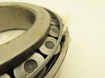 Consolidated Bearing 32222A Cone Roller Tapered Bearing 110mm ID 200mm OD 46mm W