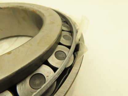 Consolidated Bearing 32222A Cone Roller Tapered Bearing 110mm ID 200mm OD 46mm W