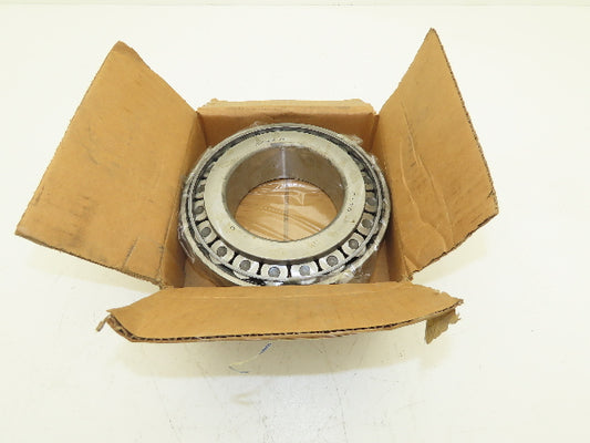 Consolidated Bearing 32222A Cone Roller Tapered Bearing 110mm ID 200mm OD 46mm W
