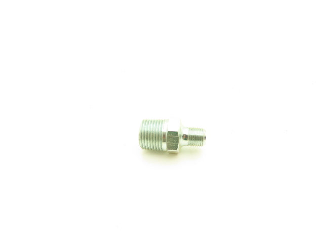 ARO 636077 High-Pressure Grease Swivel ASM