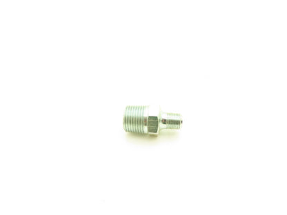 ARO 636077 High-Pressure Grease Swivel ASM