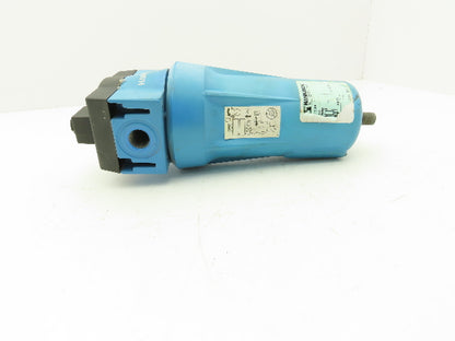 Hankison Oil Removal Filter 250PSI 1/2" NPT