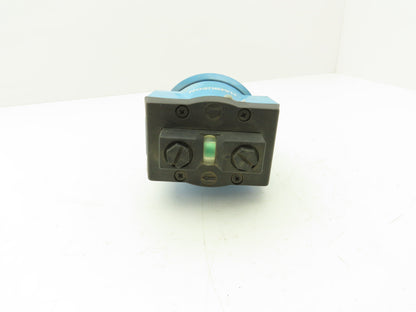 Hankison Oil Removal Filter 250PSI 1/2" NPT