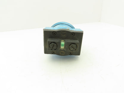 Hankison Oil Removal Filter 250PSI 1/2" NPT