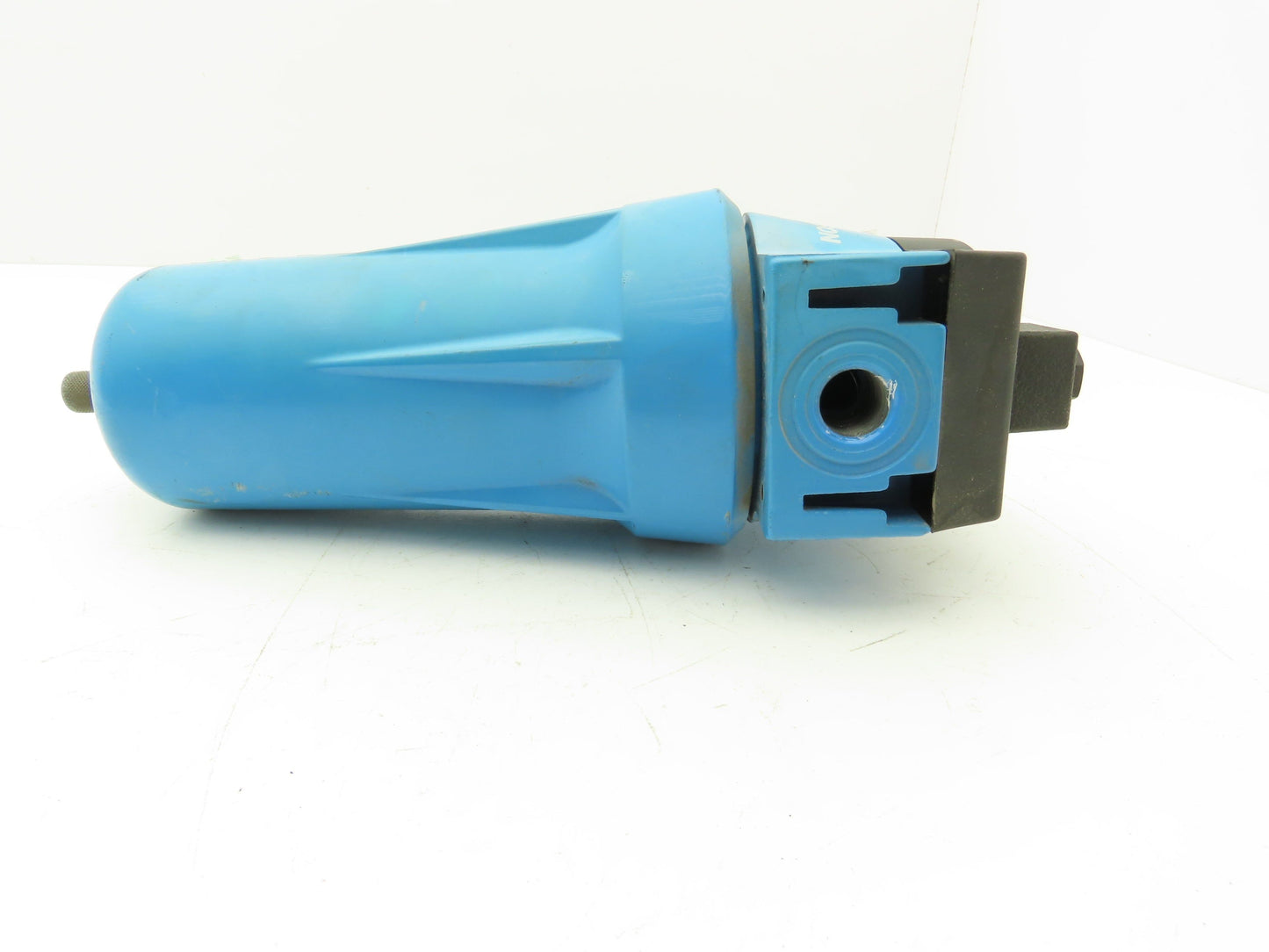 Hankison Oil Removal Filter 250PSI 1/2" NPT