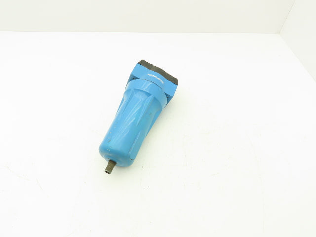 Hankison Oil Removal Filter 250PSI 1/2" NPT