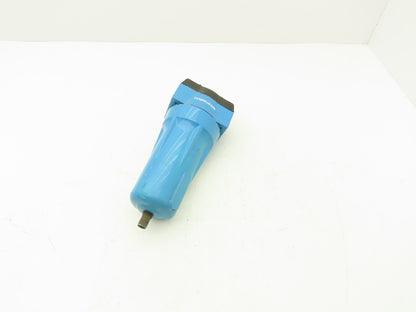 Hankison Oil Removal Filter 250PSI 1/2" NPT
