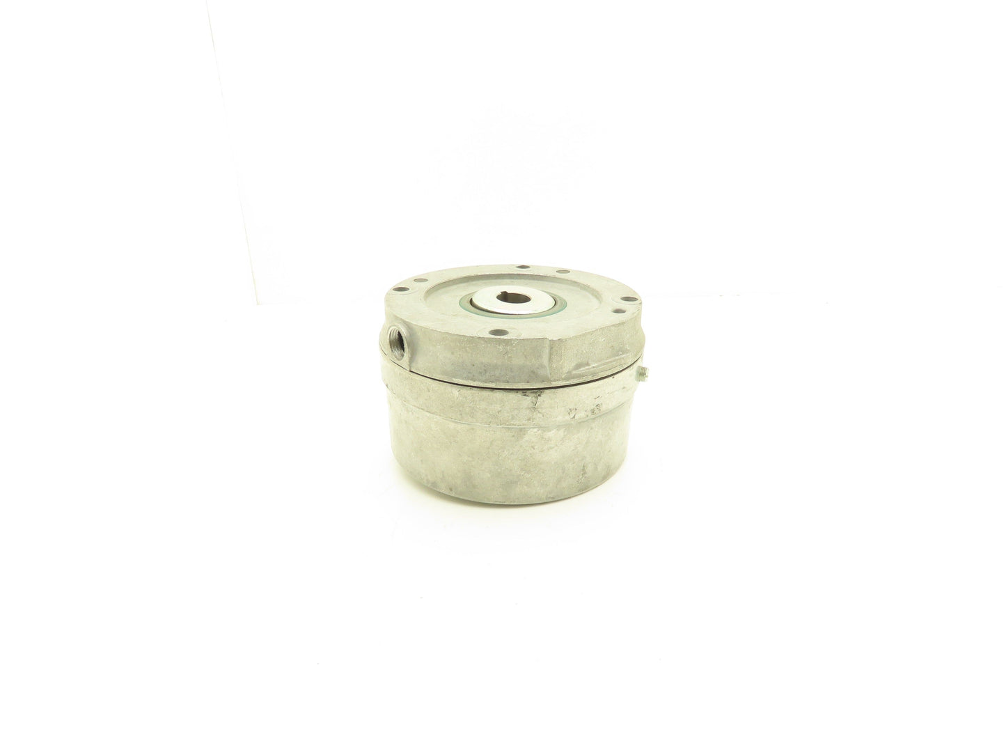 Stearns 105611200DQF Motor Brake 3 lb. ft Torque 230/460VAC