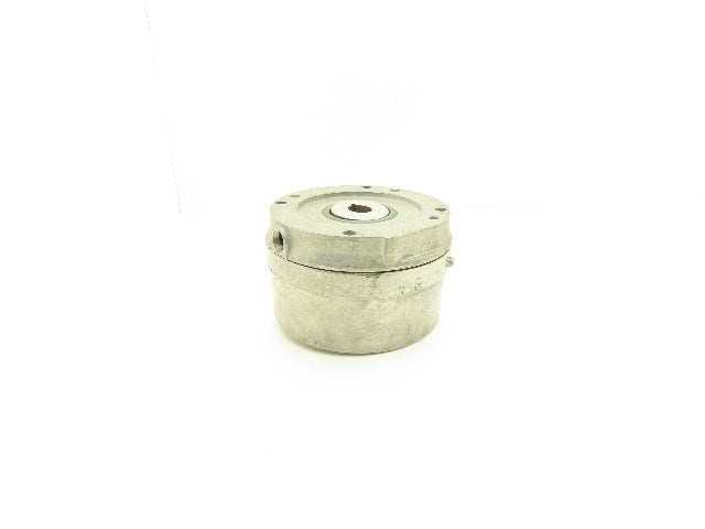 Stearns 105611200DQF Motor Brake 3 lb. ft Torque 230/460VAC