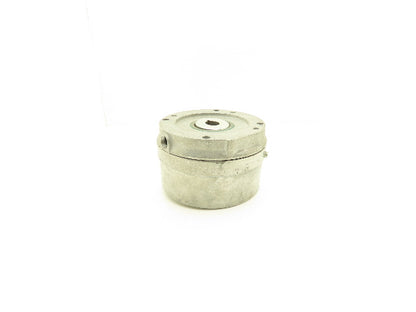 Stearns 105611200DQF Motor Brake 3 lb. ft Torque 230/460VAC