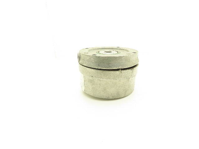 Stearns 105611200DQF Motor Brake 3 lb. ft Torque 230/460VAC