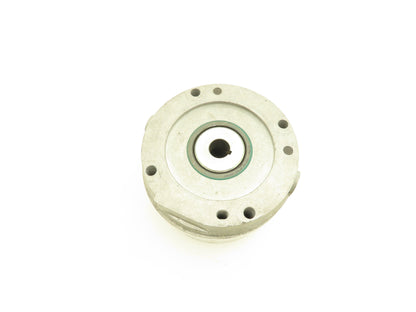 Stearns 105611200DQF Motor Brake 3 lb. ft Torque 230/460VAC