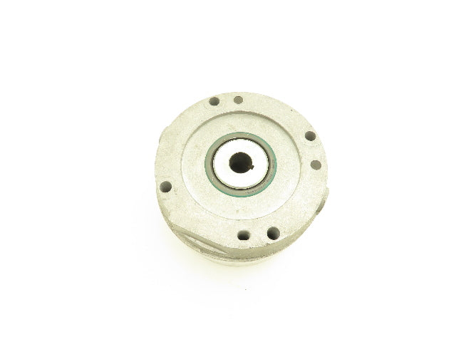 Stearns 105611200DQF Motor Brake 3 lb. ft Torque 230/460VAC