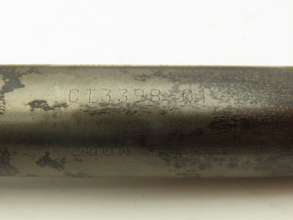 Durex A-11 CT3398-01 Tube Heater Element 200W 230V 0.28O