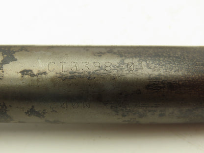 Durex A-11 CT3398-01 Tube Heater Element 200W 230V 0.28O