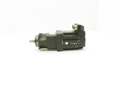 Allen Bradley MPL-A310P-SJ22AA AC Servo Gear Motor 230V 3PH 10:1 Reducer