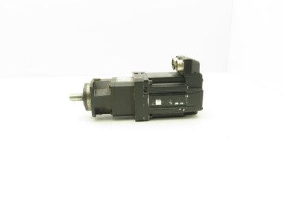 Allen Bradley MPL-A310P-SJ22AA AC Servo Gear Motor 230V 3PH 10:1 Reducer