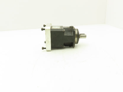 Stober P301SPN0100M Servo Gearbox 10:1 Precision Gearhead Reducer ServoFit