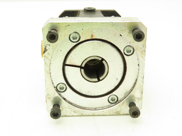 Stober P301SPN0100M Servo Gearbox 10:1 Precision Gearhead Reducer ServoFit