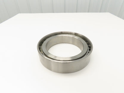 Scheerer 13508-RN-201 Cylindrical Roller Bearing 170mm x 245mm x 60mm