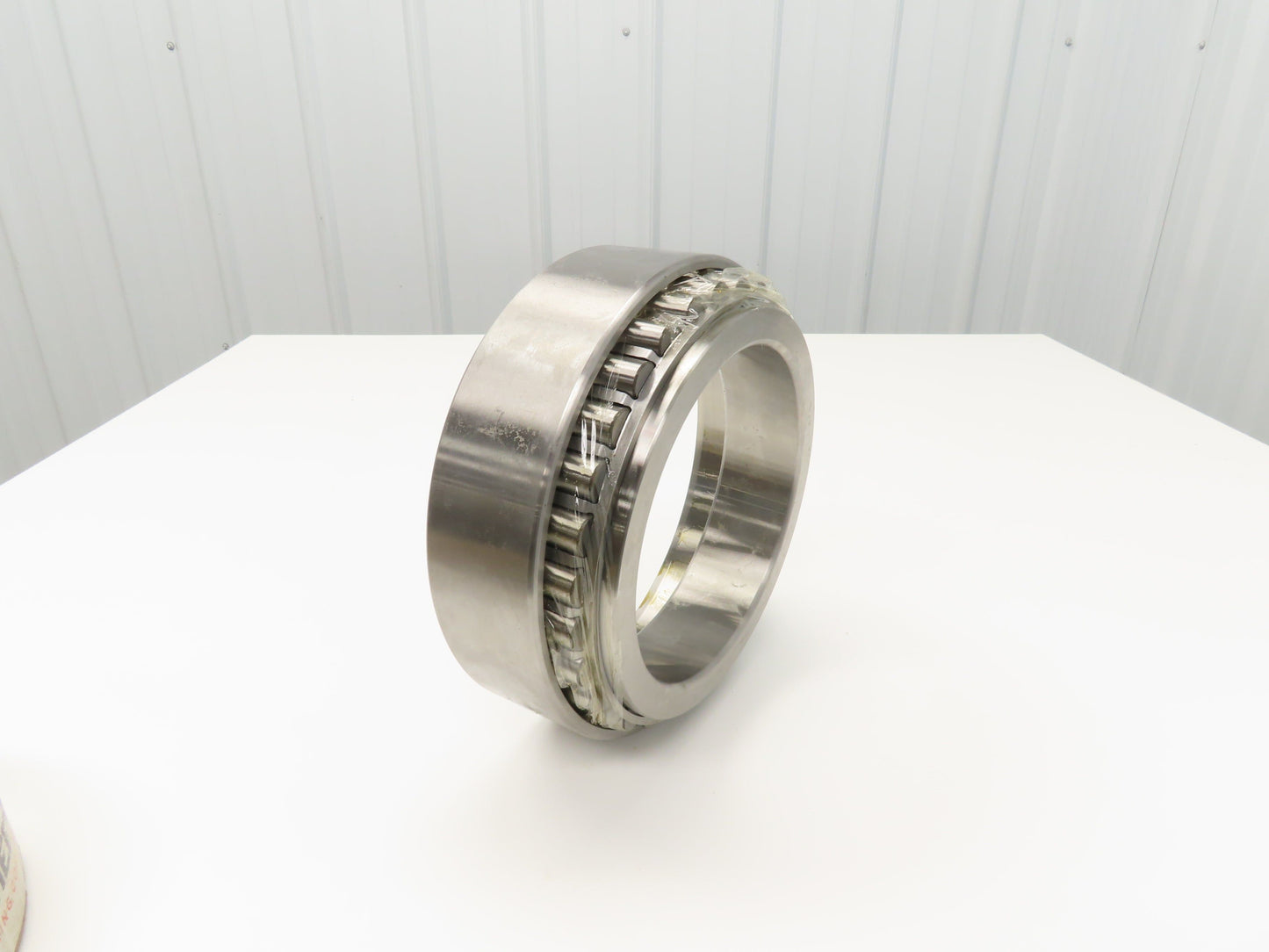 Scheerer 13508-RN-201 Cylindrical Roller Bearing 170mm x 245mm x 60mm