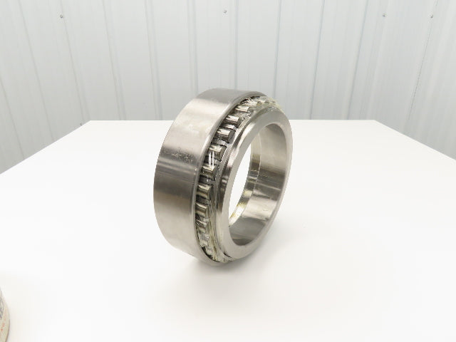 Scheerer 13508-RN-201 Cylindrical Roller Bearing 170mm x 245mm x 60mm
