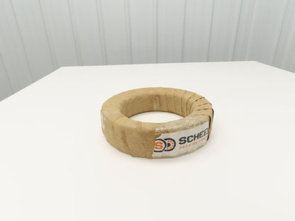Scheerer 13508-RN-201 Cylindrical Roller Bearing 170mm x 245mm x 60mm