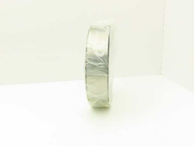 INA Schaeffler F-225029.N Cylindrical Roller Bearing 170mm x 245mm x 60mm