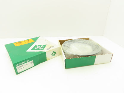 INA Schaeffler F-225029.N Cylindrical Roller Bearing 170mm x 245mm x 60mm