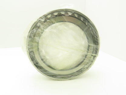 INA Schaeffler F-225029.N Cylindrical Roller Bearing 170mm x 245mm x 60mm