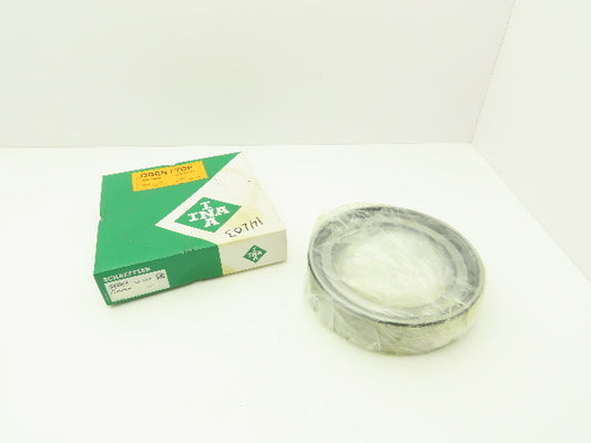 INA Schaeffler F-225029.N Cylindrical Roller Bearing 170mm x 245mm x 60mm