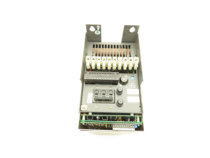 Allen Bradley 1391B-ESAA15-AQB AC Servo Controller/Amplifier 230V 3PH Ser D