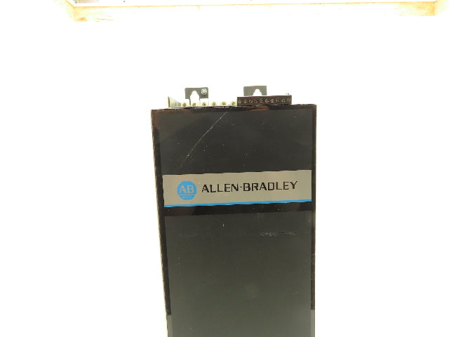 Allen Bradley 1391B-ESAA15-AQB AC Servo Controller/Amplifier 230V 3PH Ser D