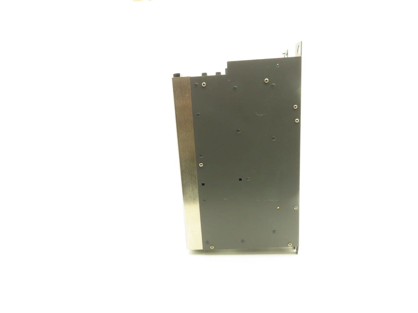 Allen Bradley 1391B-ESAA15-AQB AC Servo Controller/Amplifier 230V 3PH Ser D