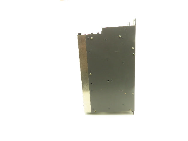 Allen Bradley 1391B-ESAA15-AQB AC Servo Controller/Amplifier 230V 3PH Ser D