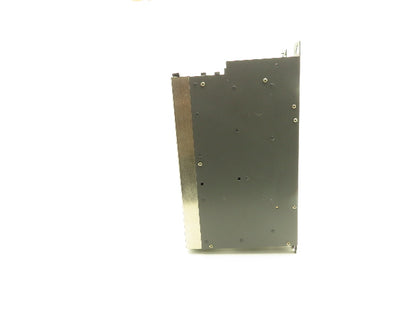 Allen Bradley 1391B-ESAA15-AQB AC Servo Controller/Amplifier 230V 3PH Ser D