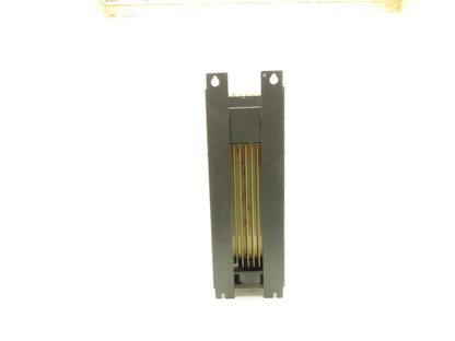 Allen Bradley 1391B-ESAA15-AQB AC Servo Controller/Amplifier 230V 3PH Ser D