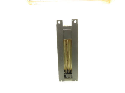 Allen Bradley 1391B-ESAA15-AQB AC Servo Controller/Amplifier 230V 3PH Ser D