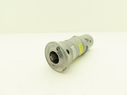 Appleton CPH-6034A Delayed Action Plug 30/60A 240/480V 3PH 3W 4P Solder Wired