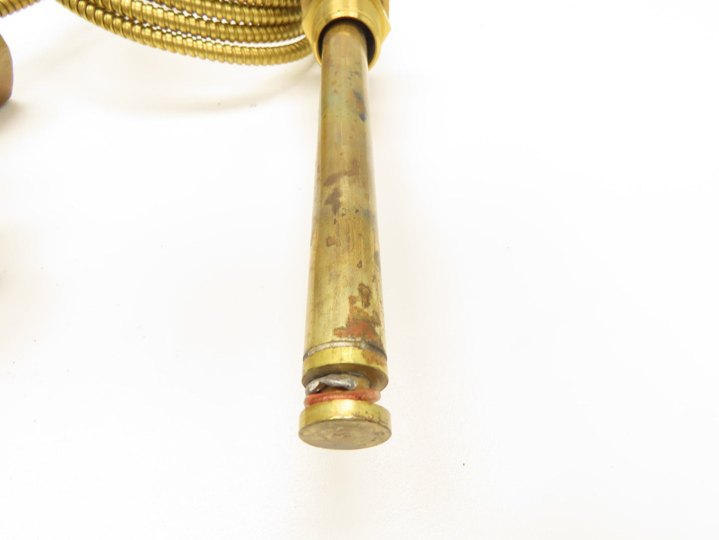 Sterling R-150-F Temperature Regulating Valve 55-95°F 1/2"