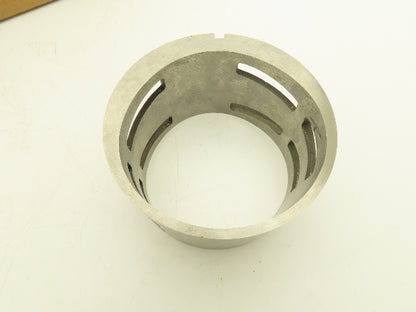 Blackmer XLW3F 3" Sliding Vane Pump Liner Replacement Part 899075