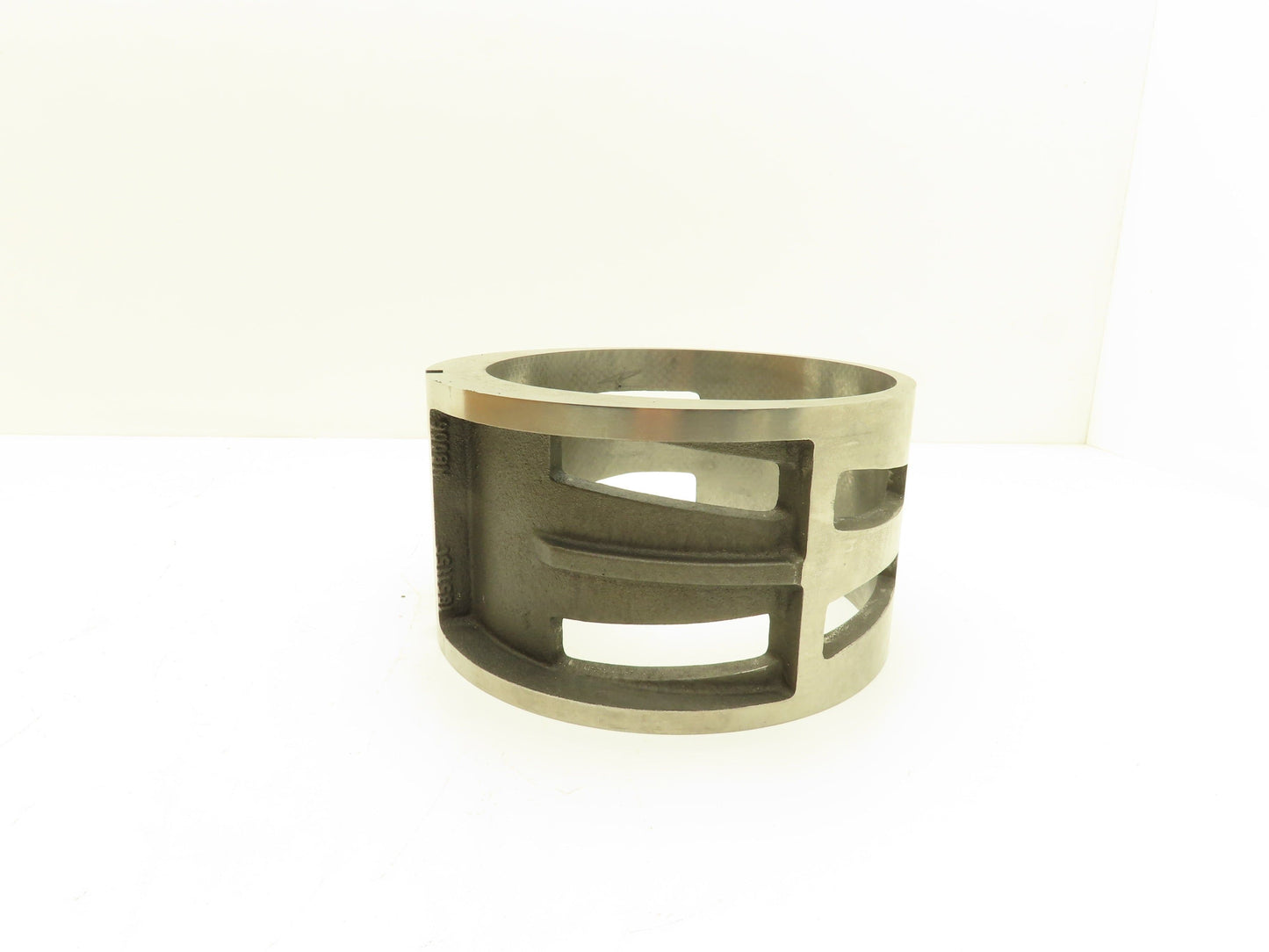 Blackmer XLW3F 3" Sliding Vane Pump Liner Replacement Part 899075