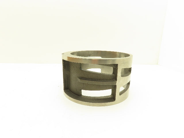 Blackmer XLW3F 3" Sliding Vane Pump Liner Replacement Part 899075