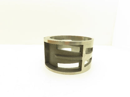 Blackmer XLW3F 3" Sliding Vane Pump Liner Replacement Part 899075